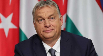 Macaristan'da flaş savaş alarmı: Ülkede acil durum ilan edildi