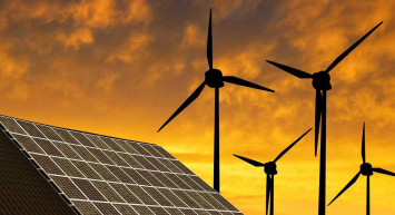 Macaristan'dan flaş hamle: Enerjiyi Türkiye'den alacak!