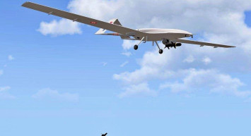 Macaristan’dan Türkiye’ye Övgü! ‘Türkiye Çok İyi İşler Çıkarıyor'