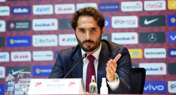 Macaristan'ın üçüncü olması yanıltmasın