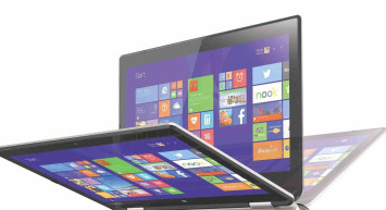 MacBook satışları azaldı mı? MacBook satın almanın dezavantajları belli oldu