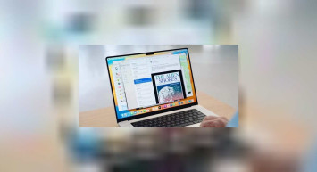 macOS Ventura özellikleri ve yenilikleri