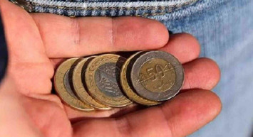 Madeni para basımını kim yapıyor? Türkiye'de madeni para basımını hangi kurum yapıyor?