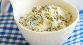 Madımak otunun faydaları nelerdir?