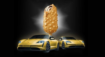 Magnum şifre nasıl gönderilir? Magnum.com.tr çubuk şifre gönder 2022