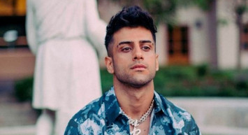 Mahkeme Kararını Verdi: Sosyal Medya Fenomeni Reynmen’in Cezası Belli Oldu