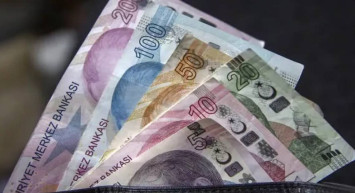 Mahkemeden emeklilere müjde: Maaşa haciz koyan banka haksız bulundu