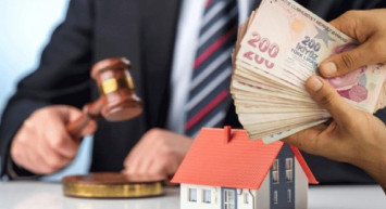 Mahkemeden emsal olacak 'Kira' kararı: Yasal sınırlar ve kiracı hakları korunuyor!