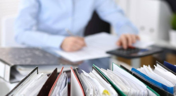 Mahkemeden ikinci iş kararı: Üst mahkeme alt mahkemenin kararını iptal etti