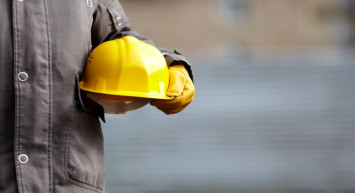 Mahkemeden işçilere müjde: O karardan vazgeçildi