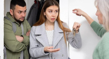 Mahkemelerde yoğunluk: 2024 tarihine mahkeme günü verilmeye başlandı