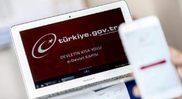 Mahkemesiz E-Devlet isim soyisim değiştirme nasıl yapılır? e-Devlet sistemi ile soyadı değişikliği işlemleri