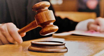 Mahkemeye gidenleri ilgilendiriyor: Ocak 2023’te yürürlüğe girecek! Detayları belli oldu