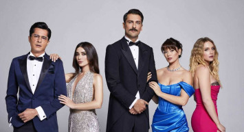 Mahkum 22. bölüm fragmanı 19 Mayıs 2022 Perşembe yeni bölüm