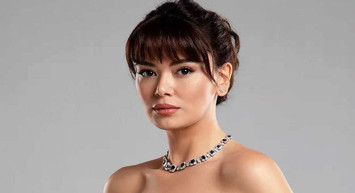 Mahkum Cemre öldü mü? Seray Kaya diziye veda mı ediyor? Mahkum dizisinde şok ayrılık!