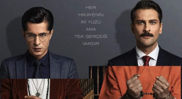 Mahkum dizisi yeni sezonda devam edecek mi? Mahkum sezon finali tarihi