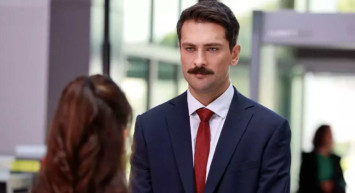 Mahkum dizisinde Fırat Savcı ölecek mi? Onur Tuna diziden çıkıyor mu? Mahkum dizisinde ayrılık çanları çalıyor