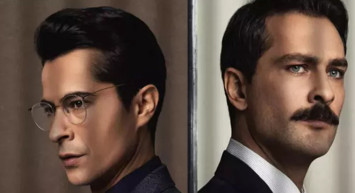 Mahkum Dizisinin Konusu Nedir, Mahkum’da Kimler Oynuyor?