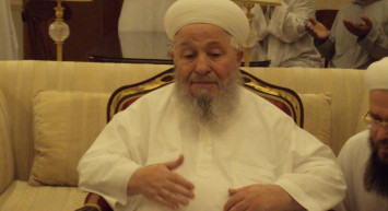 Mahmut Efendi öldü mü? Mahmut Ustaosmanoğlu neden öldü? Mahmut efendinin cenazesi ne zaman, nerede defnedilecek? Cenaze törenine Tayyip Erdoğan katılacak mı?