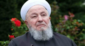 Mahmut Ustaosmanoğlu kimdir, hastalığı neydi, neden öldü?