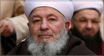 Mahmut Ustaosmanoğlu kimdir, kaç çocuğu var? Mahmut Ustaosmanoğlu nerde doğdu?