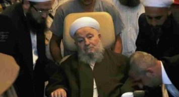 Mahmut Ustaosmanoğlu'nun cenaze namazı ne zaman, nerede kılınacak, hangi camide?  Mahmut Ustaosmanoğlu cenazesi nereden kalkacak?