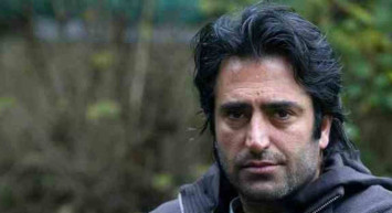 Mahsun Kırmızıgül kimdir, gerçek adı nedir, evli mi? Mahsun Kırmızıgül kaç kere evlendi? Mahsun Kırmızıgül rol aldığı film ve diziller