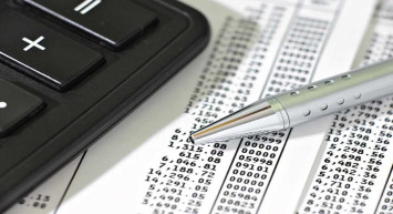 Mahsup fişi nedir ne demektir? Mahsup fişi ne için ne zaman kullanılır?