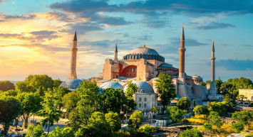 Mahya nedir, ne anlama gelir? Mahyacı ne yapar? 2024 mahya ve mahyacılık tarihçesi