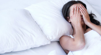 Majör Depresif Bozukluk Nedir?