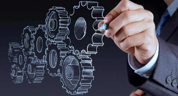 Makine Mühendisliği DGS 2022 taban puanları ve bölüm kontenjanları