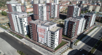 Malatya deprem konutları çekilişi ne zaman? 2024 Malatya TOKİ deprem konutları kura çekimi sonuçları hangi tarihte açıklanır?