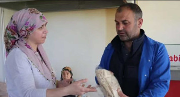 Malatya'da bir işletmeden anlamlı hareket: Ramazan ayında yapılan zamlara inat indirim yapıyor