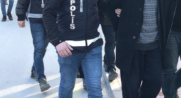 Malatya’da deprem soruşturmalarına yönelik 28 kişi tutuklandı