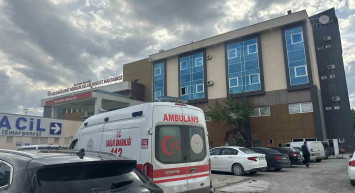 Malatya'da İnşaatta Elektrik Çarpması: Bir Yaşam Kaybı