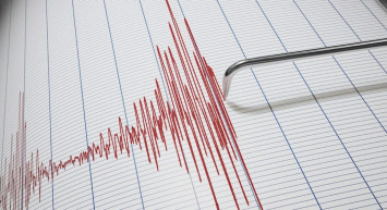 Malatya’da panik yaratan deprem: AFAD’dan açıklama geldi