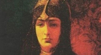 Malhun Hatun Kimdir, Nasıl Öldü?