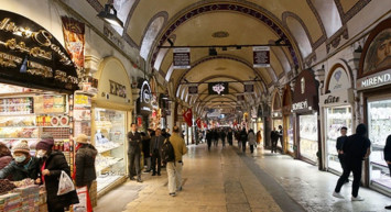 Maliye Bakanlığı, Esnafın Vergi Muafiyetinin Kalıcı Olacağını Açıkladı