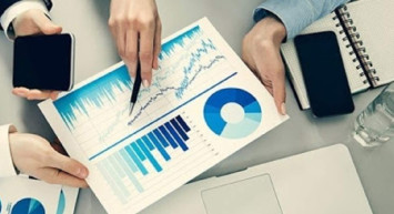 Maliye bölümü nedir, mezunları ne iş yapar? Maliye bölümü dersleri nelerdir? 2022 YKS maliye bölümü taban puanları kaç?