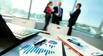 Maliye DGS 2022 taban puanları ve bölüm kontenjanları