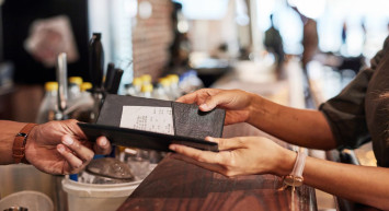 Maliye hileciler için sahaya indi: KDV fırsatçılığına ceza yağacak