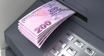 Maliye, kayıt dışılıkla mücadele için IBAN denetimlerini hızlandırdı: İşletmeler ve bireyler gözetim altında!