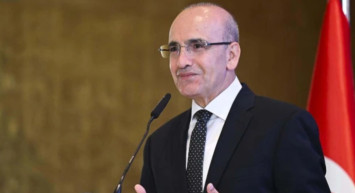 Maliye ''vergi Yüzsüzleri'' için Harekete Geçti! Eylül Sonuna Kadar Zaman Verildi