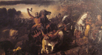 Malta Kaç Yıl Osmanlı’da Kaldı?