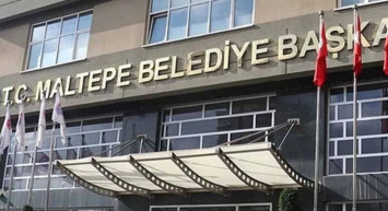 Maltepe Belediye Başkanı Ali Kılıç kimdir, hangi partiden? Maltepe Belediyesi hangi partili? Maltepe Belediyesi'nde neler oluyor?