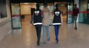 Maltepe Belediyesine rüşvet operasyonu! Aralarında eski belediye başkan yardımcıları da bulunuyor!