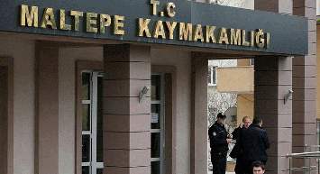 Aşı Karşıtları Miting Yapacak!