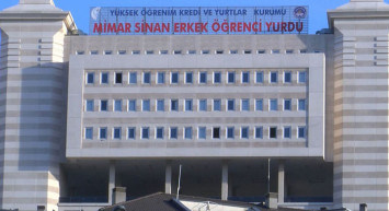 Maltepe’de Karantina Yurdundan Kaçmaya Çalışan Kişi Öldü