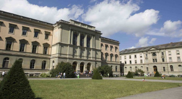 Malzeme Bilimi ve Mühendisliği DGS 2022 taban puanları ve bölüm kontenjanları