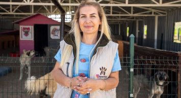 'Mama yardımı' adı altında 20 milyon liralık vurgun